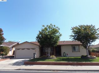 8155 Elgin Ln, Dublin, CA 94568