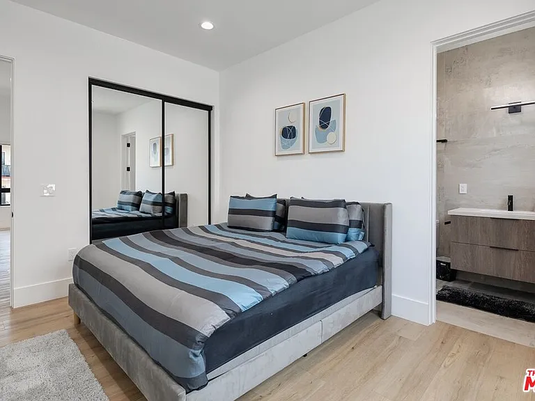 1236 N Spaulding Ave #1 — Photo 42