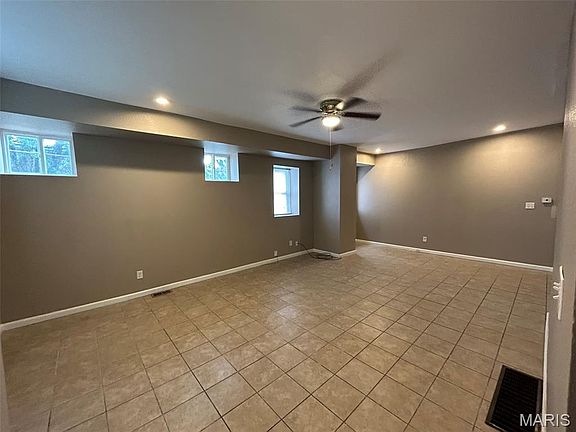 2nd image of 3941 Minnesota Ave