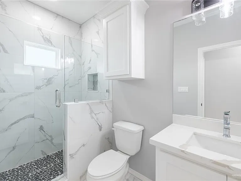 3601 Whetstone Ave — Photo 6