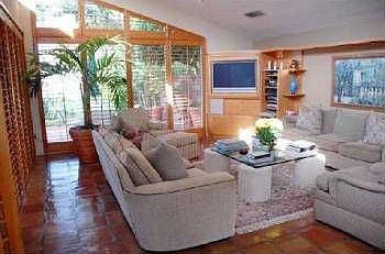 4th image of 111 Cape Florida Dr #(228)