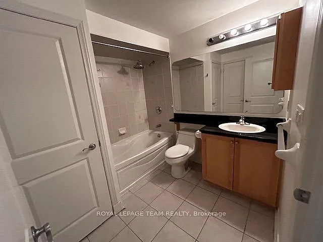 570 Laurier Ave W #1801 — Photo 29