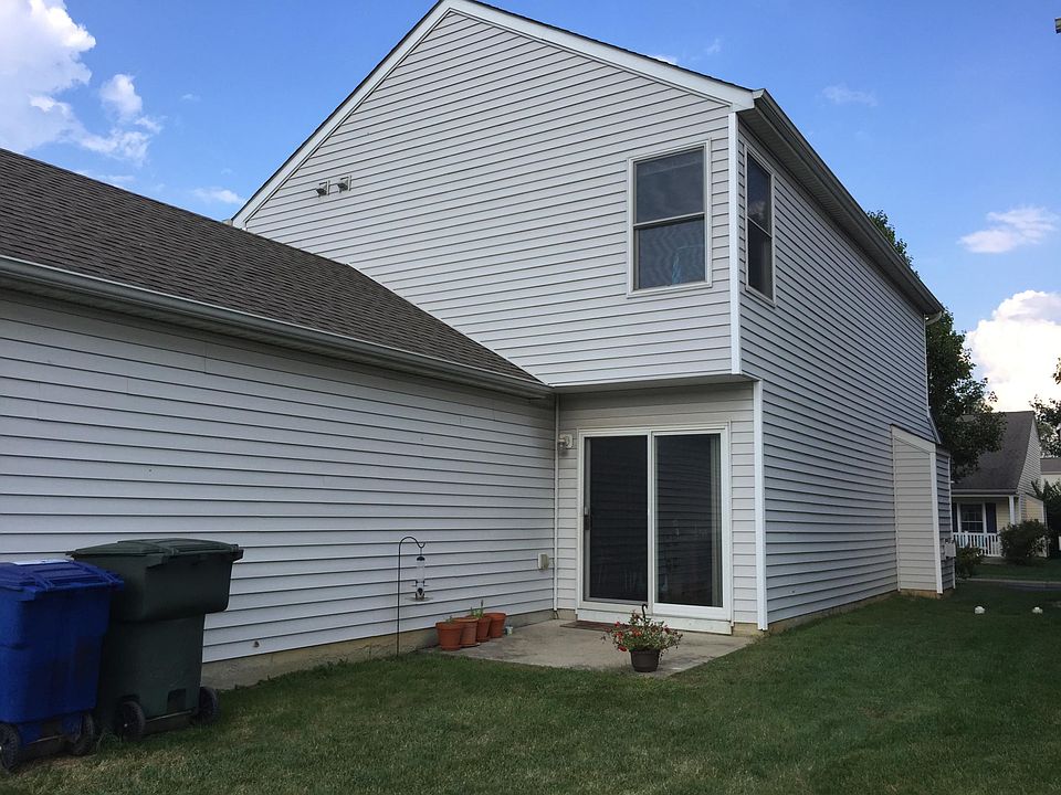 2nd image of 8319 Tegmen St