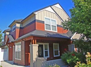 1330 Division, Boise, ID 83706