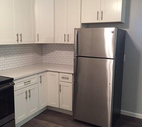2nd image of 9675 Soquel Dr #9675