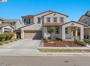255 Huntley Ave, Mountain House, CA