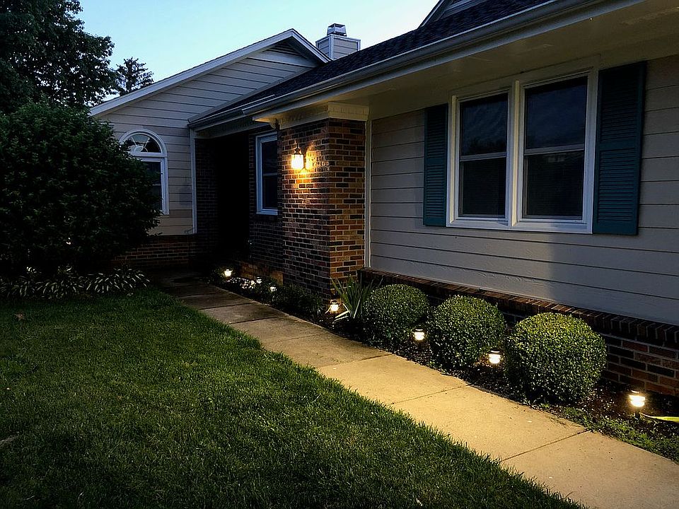 1st image of 1621 Blue Grouse Cir