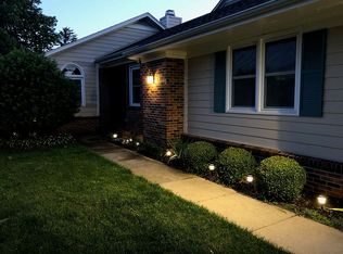 1621 Blue Grouse Cir, Lexington, KY 40511