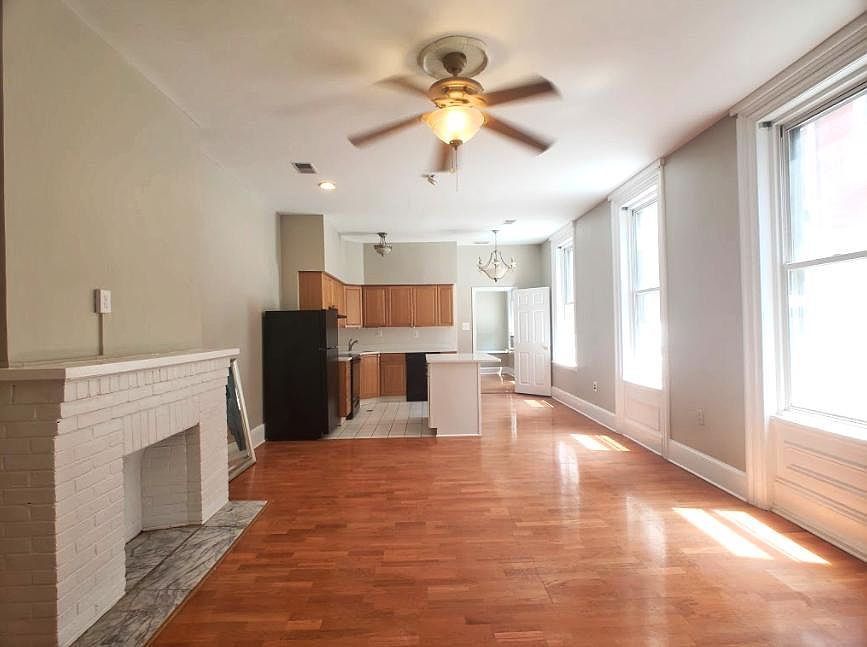 1st image of 645 N 15th St #A