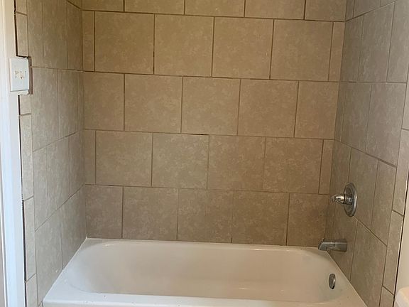 3rd image of 7021 San Marino Dr