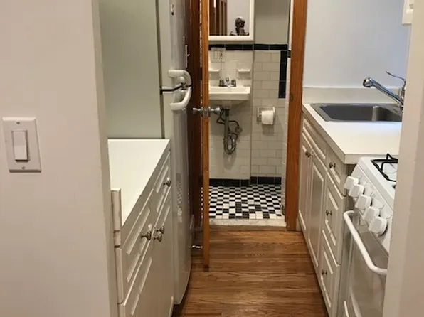 234 Thompson Street image 1 of 12