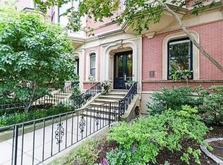 28 Commonwealth Ave APT 4, Boston, MA 02116