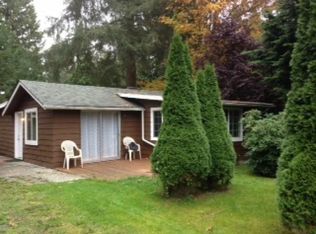 17309 33rd Pl W, Lynnwood, WA 98037