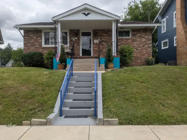 (undisclosed Address), Beaver Falls, PA 15010
