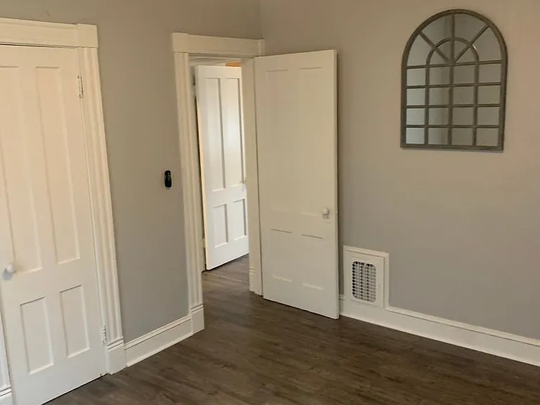 131 Lincoln St — Photo 15