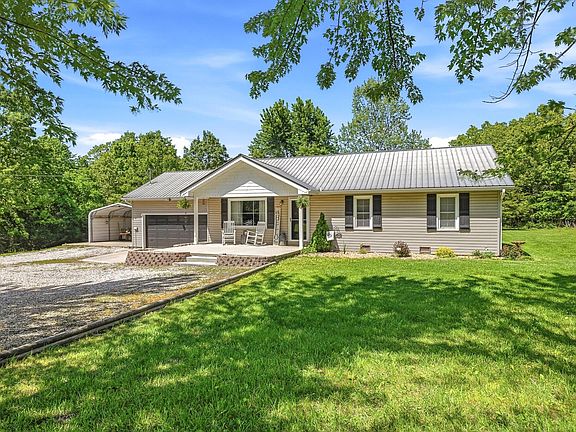 2nd image of 1105 New Hope Road