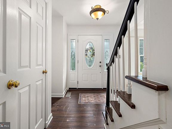 3rd image of 1104 Calebs Way