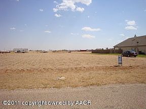 2nd image of 19251 Stoney Ridge Dr