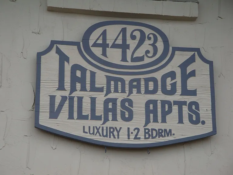 4423 Menlo Ave — Photo 16