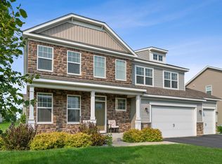 7778 Marlowe Ave NE, Otsego, MN 55330