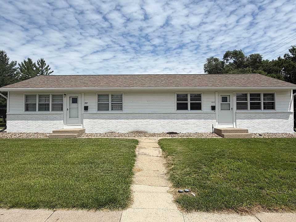 1st image of 3517/3519 Tripp St