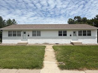 3517/3519 Tripp St, Ames, IA 50014