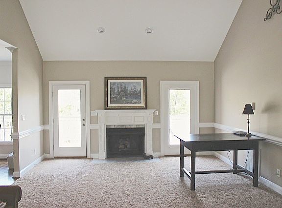 4th image of 8197 Tranquil Harbor Ln