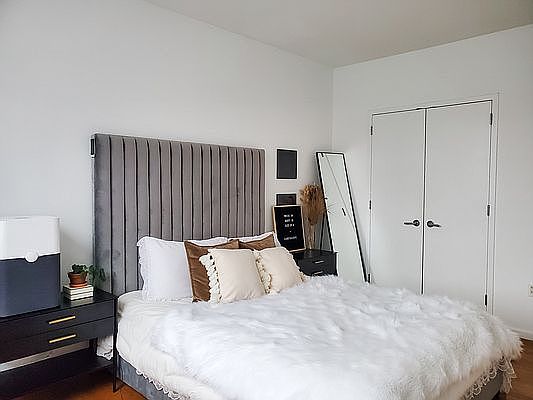 5th image of 635 W 42nd St APT 4C