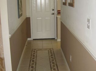 10450 Washingtonia Palm Way APT 1443, Fort Myers, FL 33966