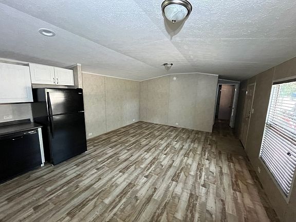 2nd image of 291 Private Road 6420