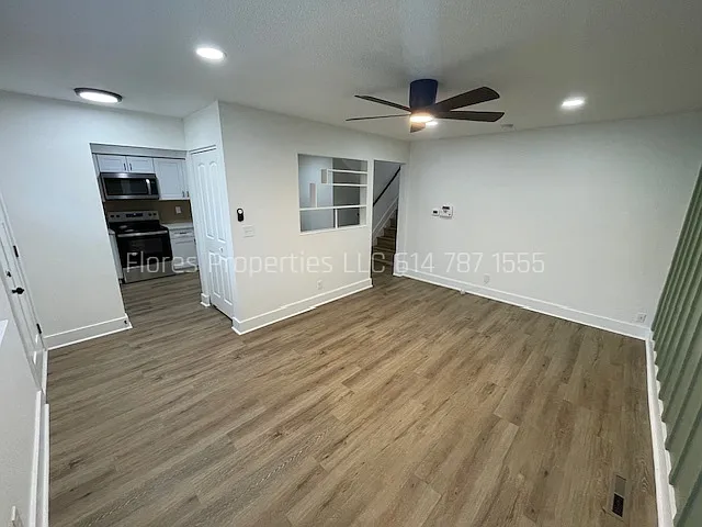 4483 Wingfield St — Photo 5
