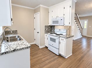 42 Southbrook Dr APT C, York, SC 29745