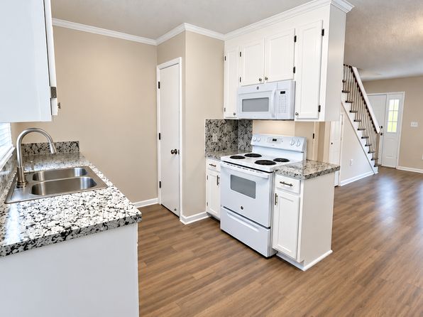 42 Southbrook Dr APT C