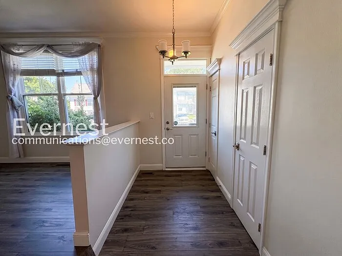 3951 Hartlake St — Photo 16