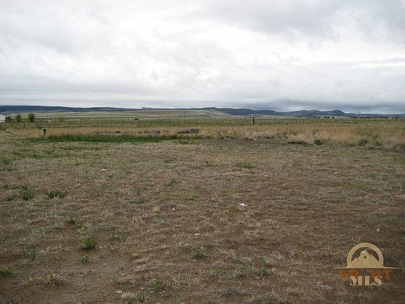 4th image of 1870 Jackrabbit Ln
