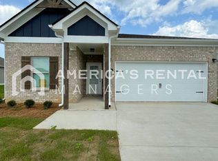 9035 Ivanhoe Dr, Tuscaloosa, AL 35405