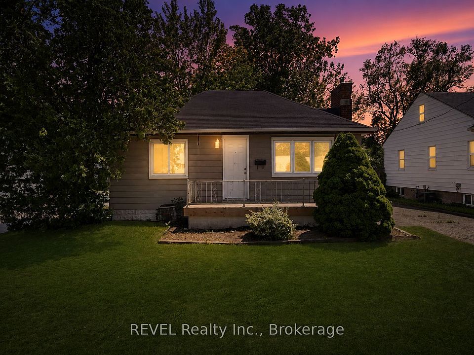 1st image of 6482 McLeod Rd