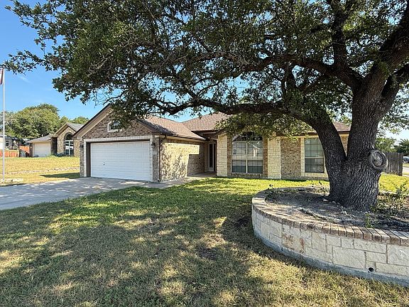 2nd image of 5505 Daniel Adam Ct