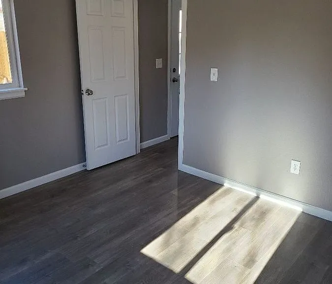 26 W Rio Grande Cottage — Photo 8