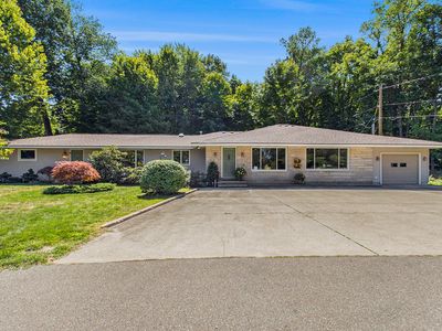 1504 S Shore Dr, Holland, MI, 49423