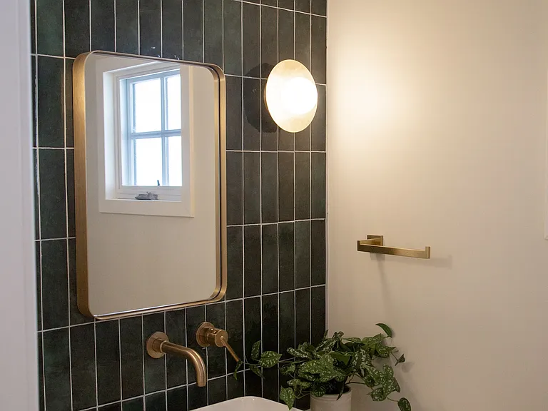 1409 N Hudson Ave #2 — Photo 5