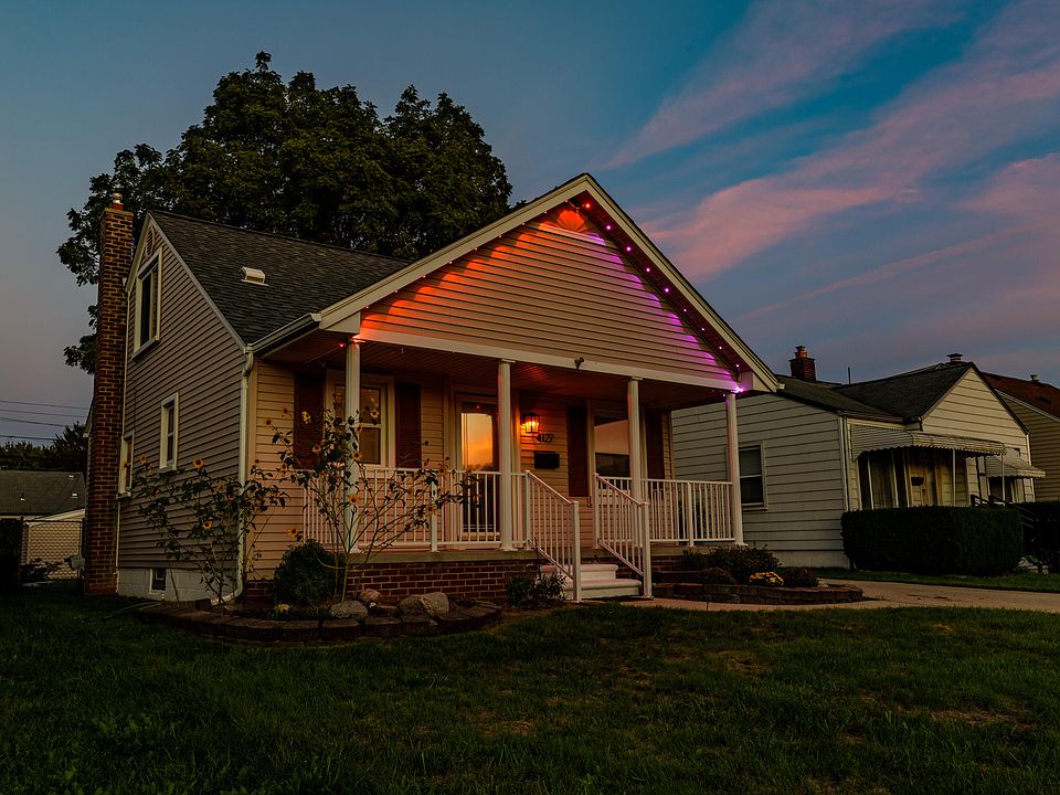 1st image of 4127 Winifred St