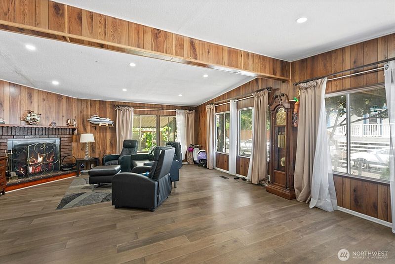 5th image of 12605 E Gibson Road #26