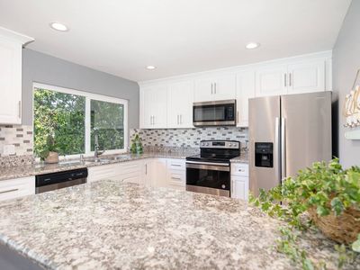 23395 Caminito Basilio #333, Laguna Hills, CA, 92653
