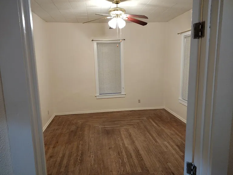 Living Room from Dining room