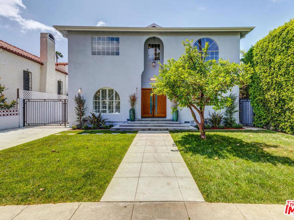 1st image of 851 S Cloverdale Ave