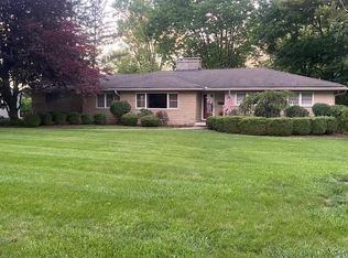 3065 Derby Rd, Columbus, OH 43221