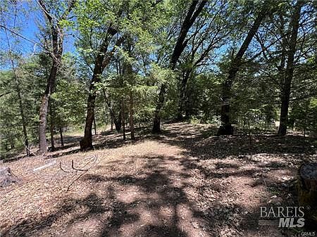 4th image of 15675 Bottle Rock Road