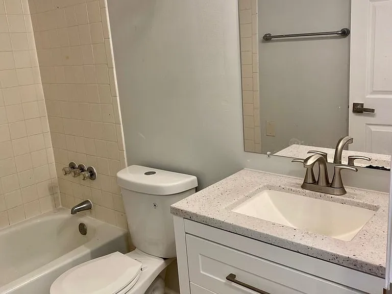 118 Mountain Rd #3C — Photo 7