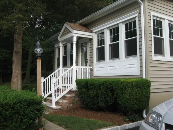 60 Richwood Pl, Denville, NJ 07834